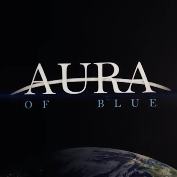 auraofblue
